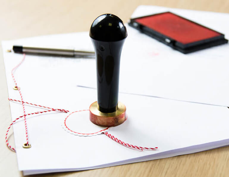 Zvanican prevod dokumenata