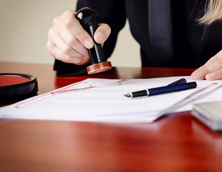 Prevodilac dokumenata