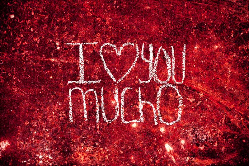 SPANGLISH”, još jedan američki jezički fenomen