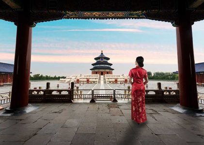 Koliko je zahtevno učenje Kineskog jezika?