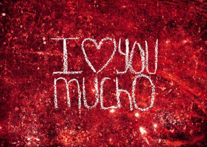 SPANGLISH”, još jedan američki jezički fenomen